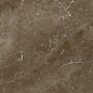 GFU60120APL40L Aparel лаппатированный 600x1200x8.5 Alma Ceramica (Уралкерамика)