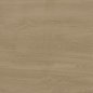 Marlen Nut 40x120 Argenta Ceramica