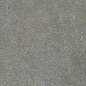 AHXJ Boost Mineral Smoke Grip 60x120 Atlas Concorde