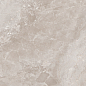 GT60607215PR Accord GT Серо-бежевый 60x60 Global Tile