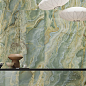 Onice Iride Ava Ceramica