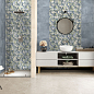 Dominica Global Tile
