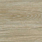 SG511720R Sherwood оливковый 20х119,5 Laparet