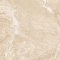 582 EMU3BG 582 Ermitage Beige 29,5х89,5 Eurotile Ceramica фото в миниатюре 4