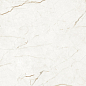 GT408015007MSR11 Ariana GT Светло-бежевый 40x80 Global Tile
