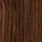 Alacia Chevron Choco 8x45 Alpas Euro