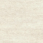 AQ3Q Marvel 3D Reed Travertine White 50x120 Atlas Concorde фото в миниатюре 3
