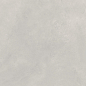 N20478 Newport Gris Matt 60x120 Neodom