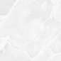 GT1206014703PR Glissando Белый 60x120 Global Tile