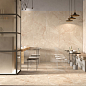 Marmi Via Emilia фото в миниатюре