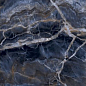 Hexen 80x160 Cube Ceramica