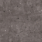 Cronos Titanium Carving 60х120 Maimoon Ceramica