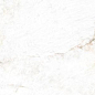 004.869.0001.11484 Crystal White Leviglass Rect. 60x120 Pamesa
