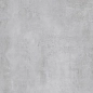 501 MILLENNIUM GRAY 80x160 Eurotile Ceramica