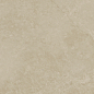P26200061 Verona Pulido 58.6x118.7 Porcelanosa