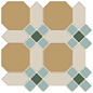 BELF294 Belfast 29.4*29.4 Top Cer