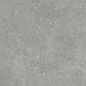 Granite Gloria Gray / Граните Глория Серый SR 120x60 Idalgo (Идальго)