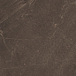 GB04 Gabbro неполированный 80x160x1.1 Estima