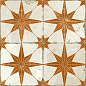 38163 Fs Star Oxide 45x45x0,95 Peronda фото в миниатюре 4