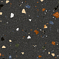Obi Antracita Mate 59x120 Cerpa Ceramica