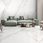 ENMAR3202SP80160 Calacatta Elite Matt 800x1600x9 Ennface