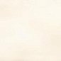 WARVE045 Majolika 20x60 RAKO