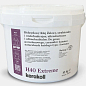 H40 Extreme банка (А+В) 10кг Kerakoll фото в миниатюре