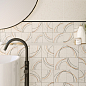 NB_P0023_8 Сray light geometry 30х60х0,9 Creto