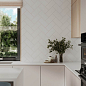 Атланта-Верона Beryoza Ceramica