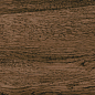 GP2090REL31R Realwood Bronze Sugar 200x900 Delacora