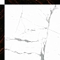 ST 0305 STATUARIO 60x60 Eurotile Ceramica