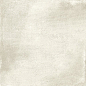 Granite Stone OXIDO Light Beige / Гранит Стоун ОКСИДО Светло-бежевый LLR 60x60 Idalgo (Идальго)