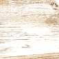 15ST0065 Stain GT Коричневый 15*60 Global Tile
