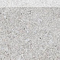DSAS4780 BLOCK light grey 9.5x60 RAKO