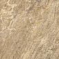 Fire Rocks Beige Struktura Rekt 29.8x89.8 Paradyz