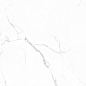 Statuario Brillo Rect 75x75 Cifre
