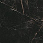 12104R Астория черный обрезной 25x75 Kerama Marazzi