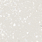 42879 Trace White Plain 6x30 Harmony фото в миниатюре 14
