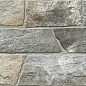 202971 Maestrat Grey 32x89 Porcelanicos HDC