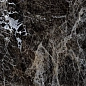 GRS05-03 Симбел Карбон / Simbel Carbon 60x60 Gresse фото в миниатюре 23