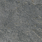 GP2090SNN25L Santorini Graphite лаппатированный 200x900 Delacora
