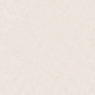 К12520 Urban Sand Matt 60x120 EVOtile фото в миниатюре 4