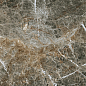 610015000699 F.d.M.Quark Breccia di Caravaggio Cer Rett 60x120 Atlas Concorde Russia