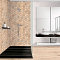 Albar New Tiles