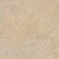 8242 Kvadro caramel 60х60 Creto