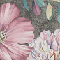 Murales Decor Garden 20x20 Mainzu фото в миниатюре 3