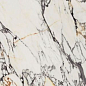 0009066 Corchia Gold Nat 60x120 Flaviker