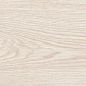 Oak Jupiter GP Cream 14,7x59,4 Eurotile Ceramica