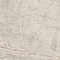 100355108 Colorado Silver L 59,6x120 Porcelanosa
