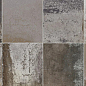 Provence Grey 31.6x60 Geotiles